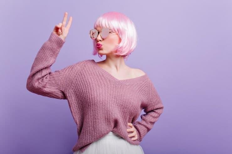 how to say wig in spanish pronunciation tips common translations and real-life examples