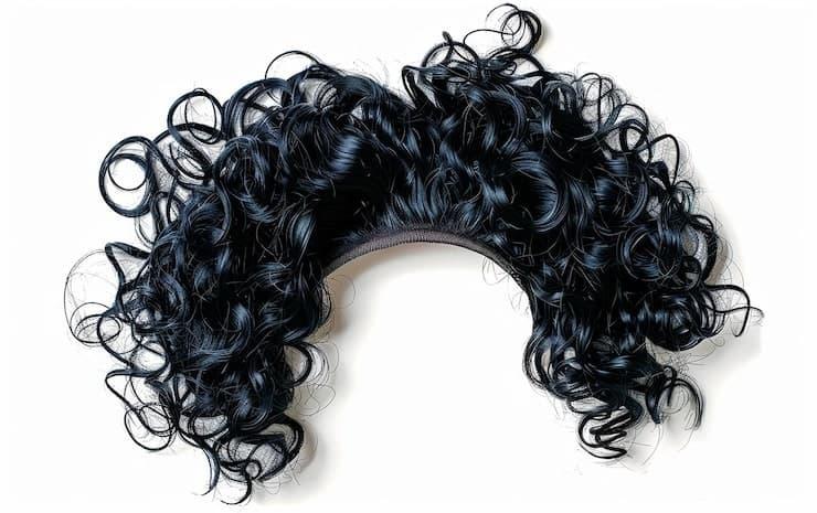 is baisi wigs legit - Honest Review, Real Customer Photos and Smart Buying Tips