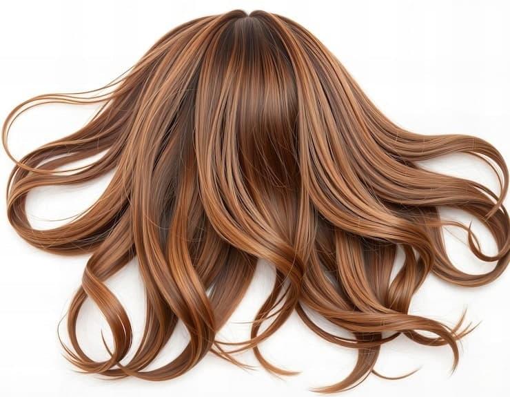 Ultimate Guide to the Bob Wig Trend — How to Choose, Style and Care for Your Perfect Bob Wig