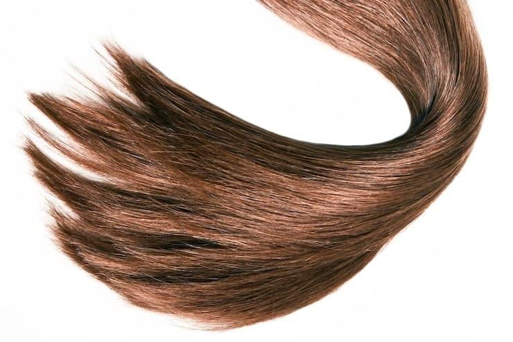 does nicole kidman wear a wig in perfect couple experts reveal on set hair secrets and casting choices