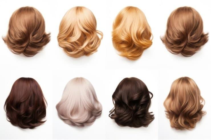 Pro tips on how to put on a hair net for a wig and keep it secure all day