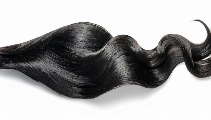 is britt robertson wearing a wig — examining photos, hairline clues and expert opinions