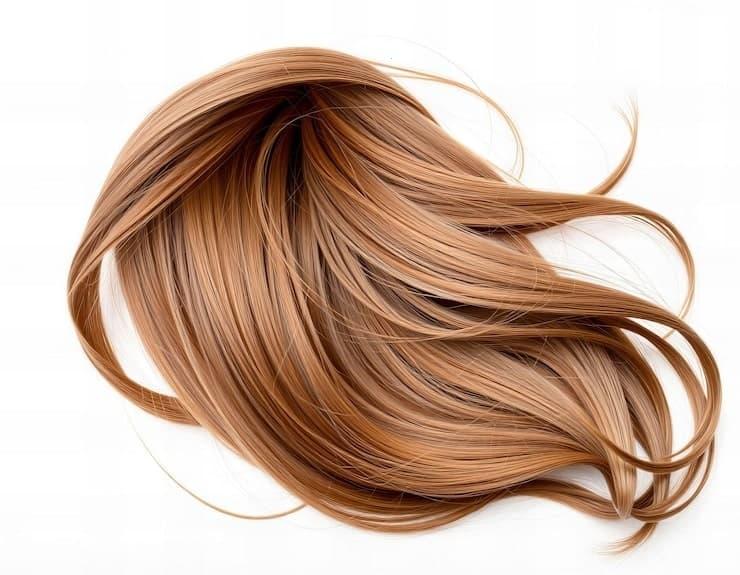 what does wig mean slang american idol - a quick guide to the term in pop culture