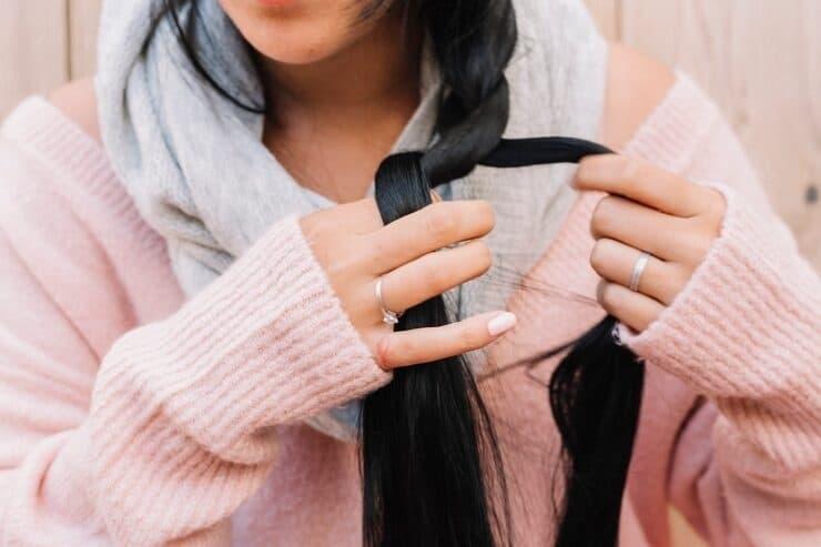 does kellyanne conway wear a wig - fact check with photo timeline, stylist insights and why the rumors persist