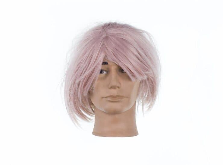 does marie osmond wear a wig? 7 clues from photos, interviews and hairstylists