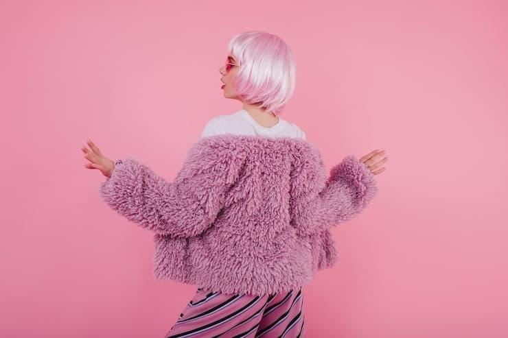 how to put on wig with straps Step-by-Step Techniques for a Secure Comfortable Fit