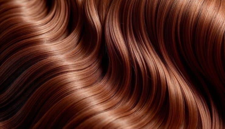 How to remove a lace front wig with glue safely step by step guide to avoid damage