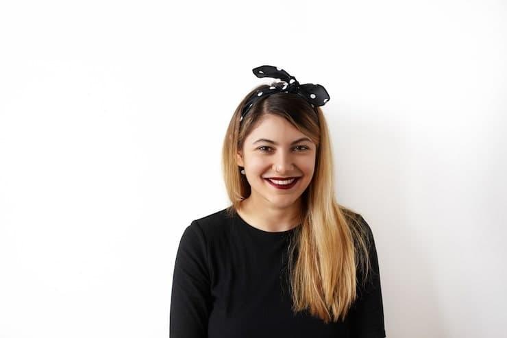 does fred durst wear a wig Examined Through Photos Interviews and Fan Reactions