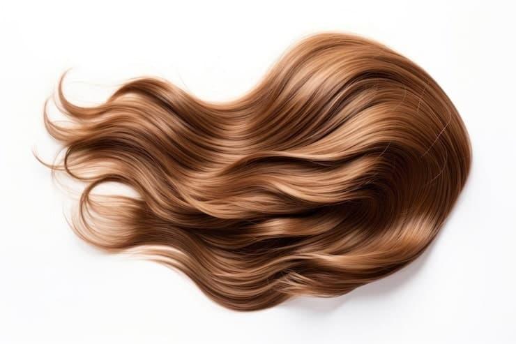 who made wigs uncovered a surprising history from royal courts to modern salon workshops