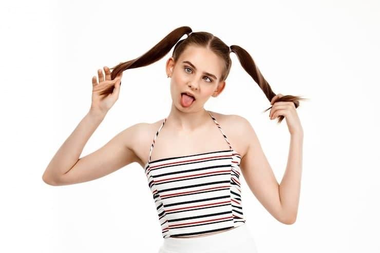 does barry manilow wear a wig - truth revealed and surprising hairstyle facts fans miss