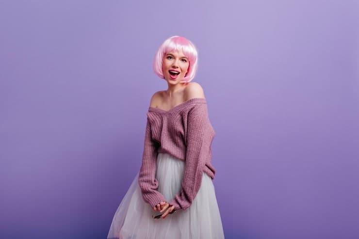 who made wigs uncovered a surprising history from royal courts to modern salon workshops