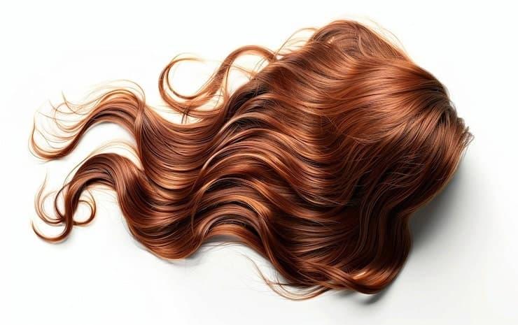 how to remove wig glue from hair safely at home with pro tips and gentle methods