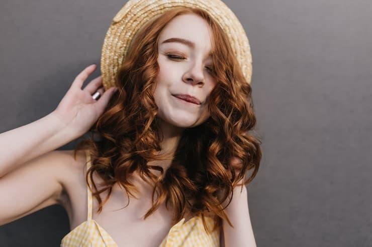 where can i donate wigs near me - find nearby charities salons and hospitals accepting hair donations today