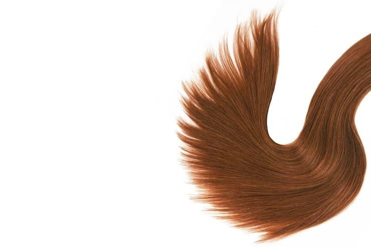 does brad pitt wear a wig - uncovering the truth behind his famous hairstyles