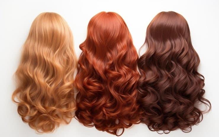 is wigs for kids legit A full review with customer feedback scam check and buying tips for parents