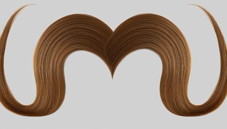 Does Carrie Underwood Wear a Wig Truth Behind the Rumors Revealed by Stylists and Fans