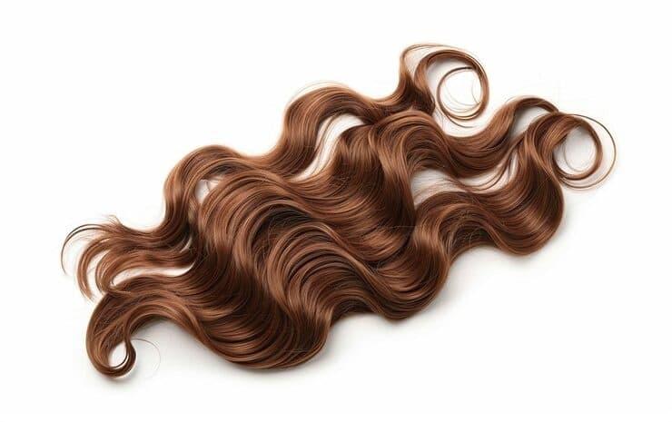 can you sleep in a human hair wig - expert guide to comfort, care and longer wear