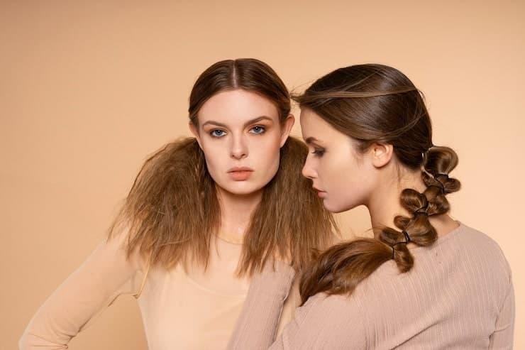 Ultimate Guide to ash blonde highlights wig with Trendy Styles, Easy Care Tips and Top Picks