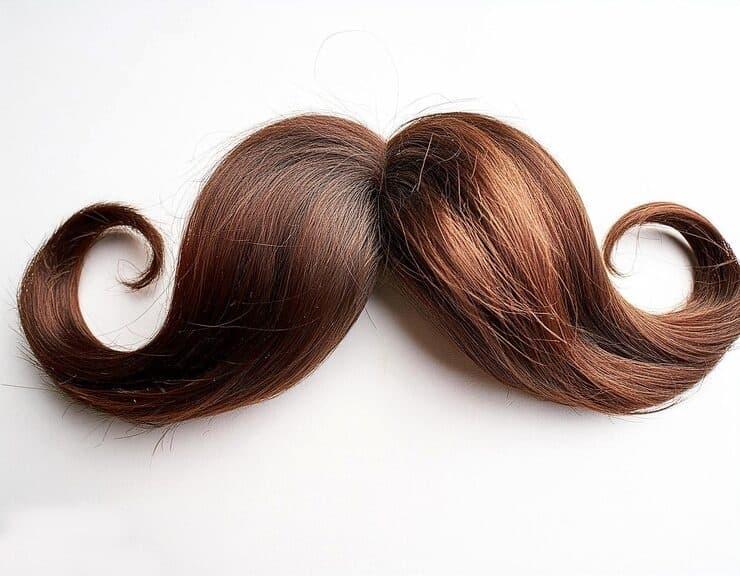 did lyle menendez wear a wig Examining photos timelines and expert testimony