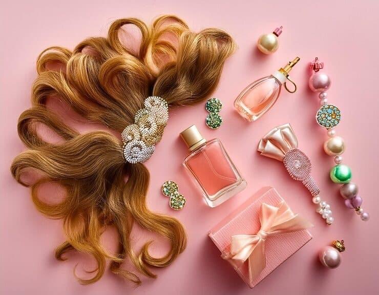 10 Easy Salon-Approved Tips on how to fix a frizzy human hair wig and Restore Smooth Silky Results