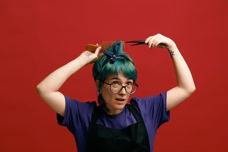 Discover the Best Honey Blonde Brown Wig Styles, Shopping Tips and Care Guide for Natural-Looking Hair